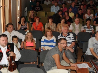 Jánošíkove dni 2013-24