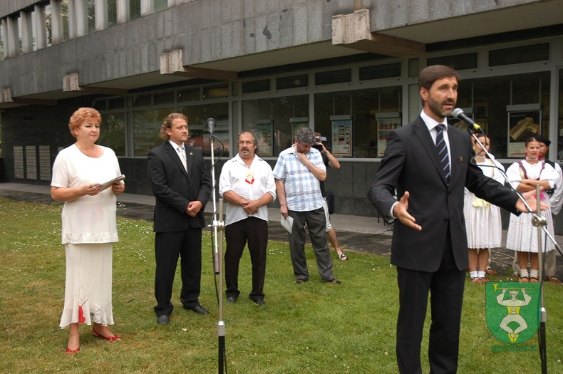 Jánošíkove dni 2013-3