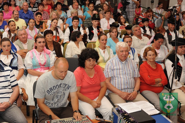 Jánošíkove dni 2013-13