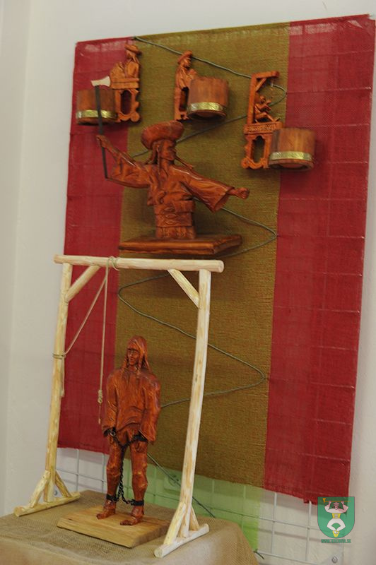 Jánošíkove dni 2013-9