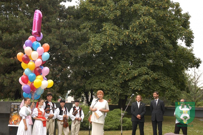 Jánošíkove dni 2013-7