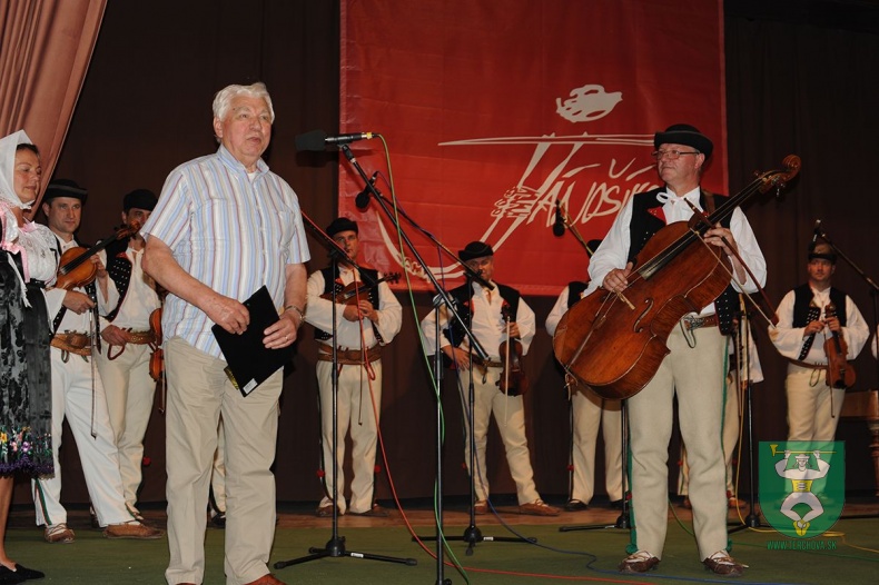 Jánošíkove dni 2013-25