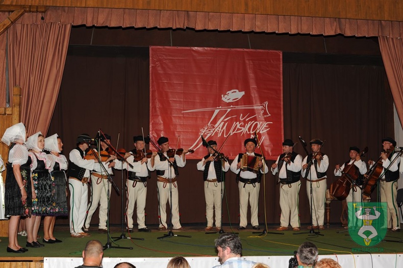 Jánošíkove dni 2013-21