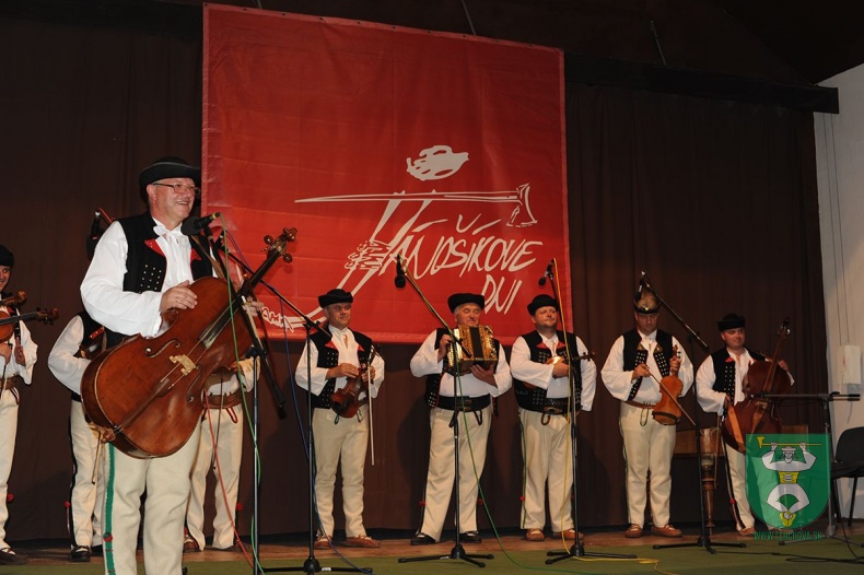 Jánošíkove dni 2013-26