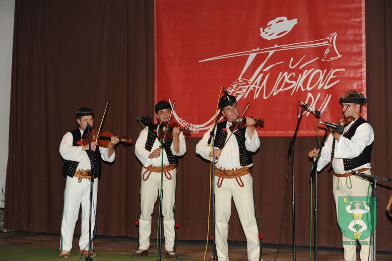 Jánošíkove dni 2013-20