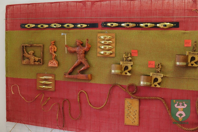 Jánošíkove dni 2013-8