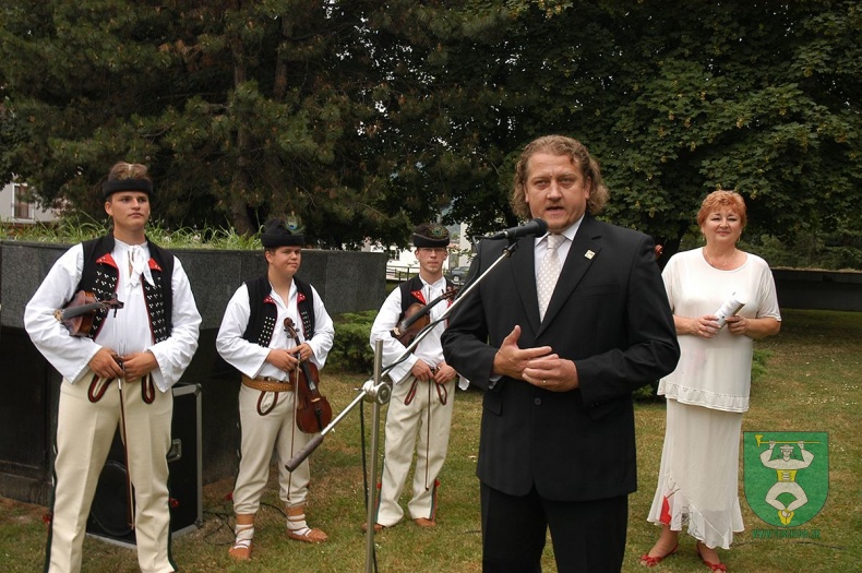 Jánošíkove dni 2013-4