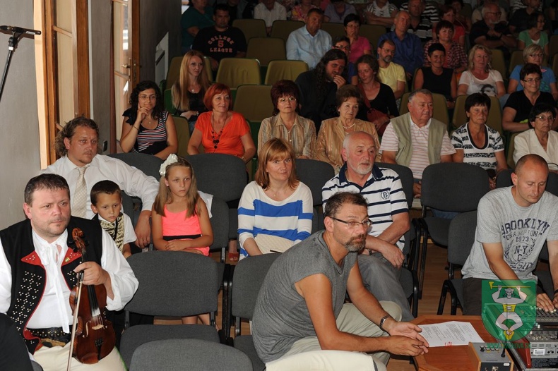 Jánošíkove dni 2013-24