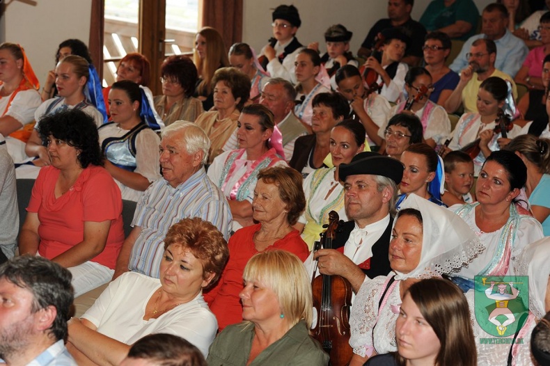 Jánošíkove dni 2013-18