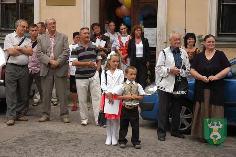 Jánošíkove dni 2013-5
