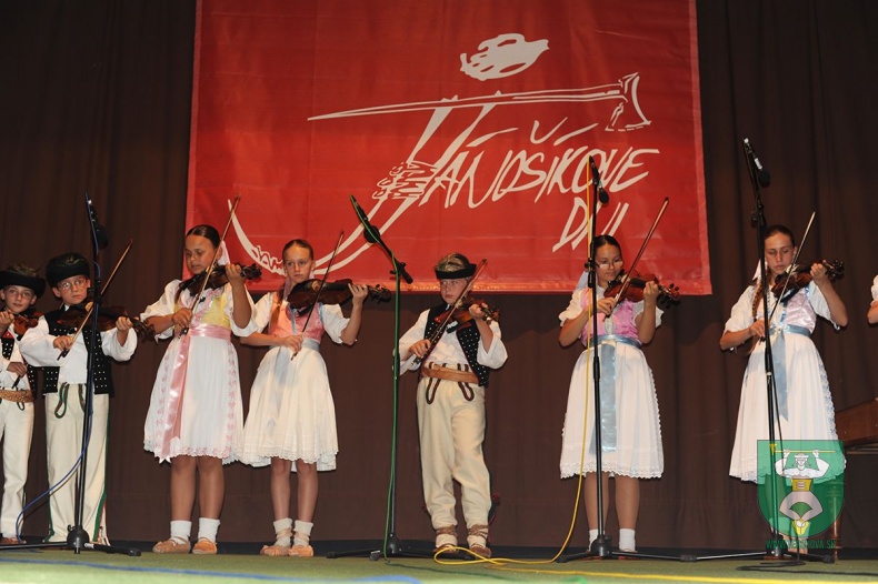 Jánošíkove dni 2013-23