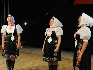 Jánošíkove dni 2013-33
