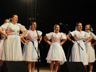 Jánošíkove dni 2013-23