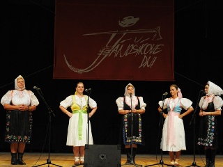 Jánošíkove dni 2013-25