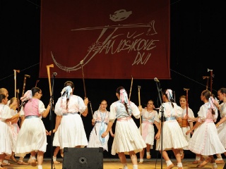 Jánošíkove dni 2013-29