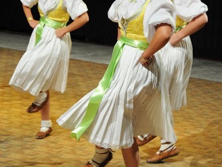 Jánošíkove dni 2013-35