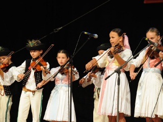 Jánošíkove dni 2013-28