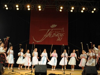 Jánošíkove dni 2013-31