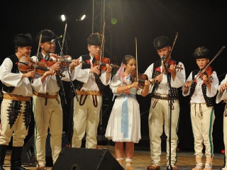 Jánošíkove dni 2013-27