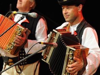 Jánošíkove dni 2013-36