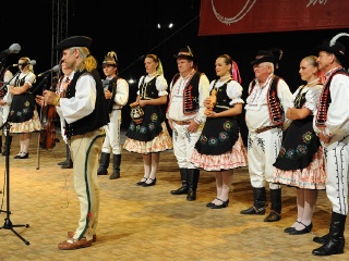 Jánošíkove dni 2013-40