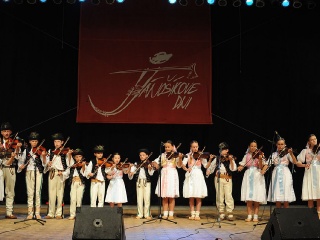 Jánošíkove dni 2013-26