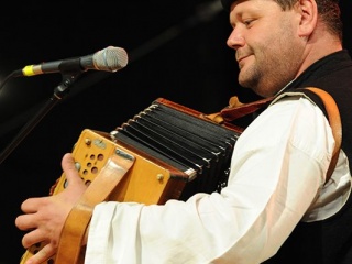 Jánošíkove dni 2013-37