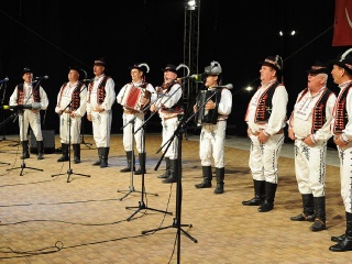 Jánošíkove dni 2013-38