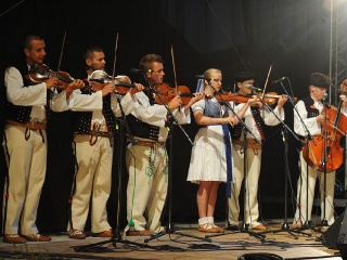Jánošíkove dni 2013-24