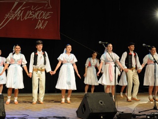 Jánošíkove dni 2013-21