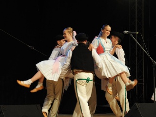 Jánošíkove dni 2013-22