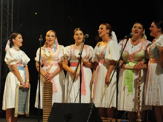 Jánošíkove dni 2013-32