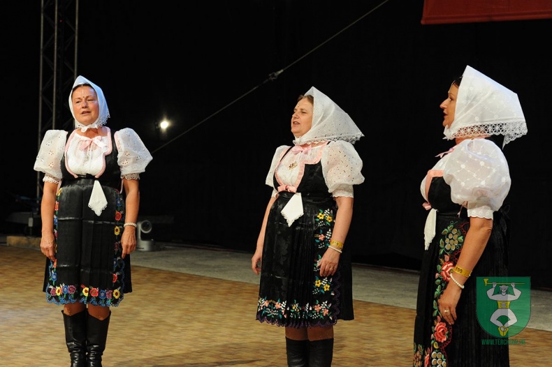 Jánošíkove dni 2013-33