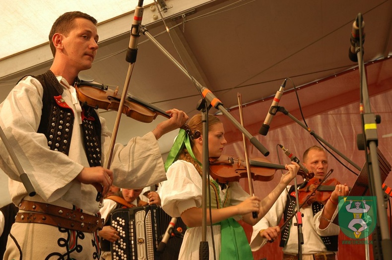 Jánošíkove dni 2013-13