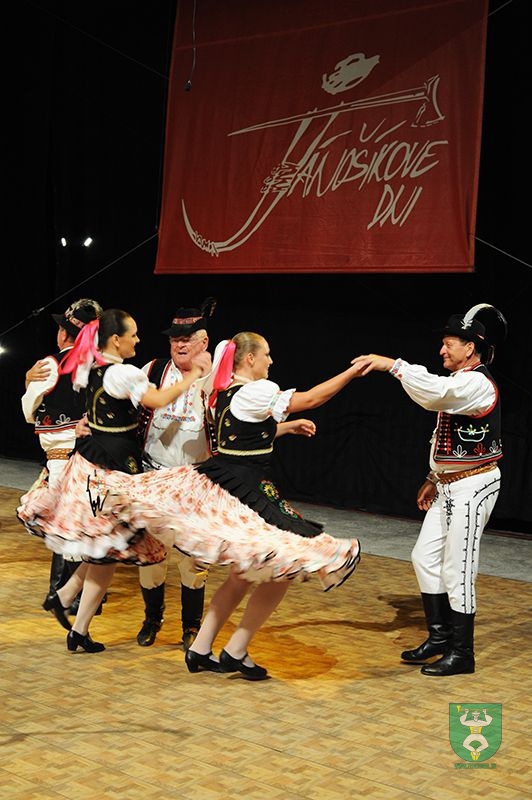 Jánošíkove dni 2013-39