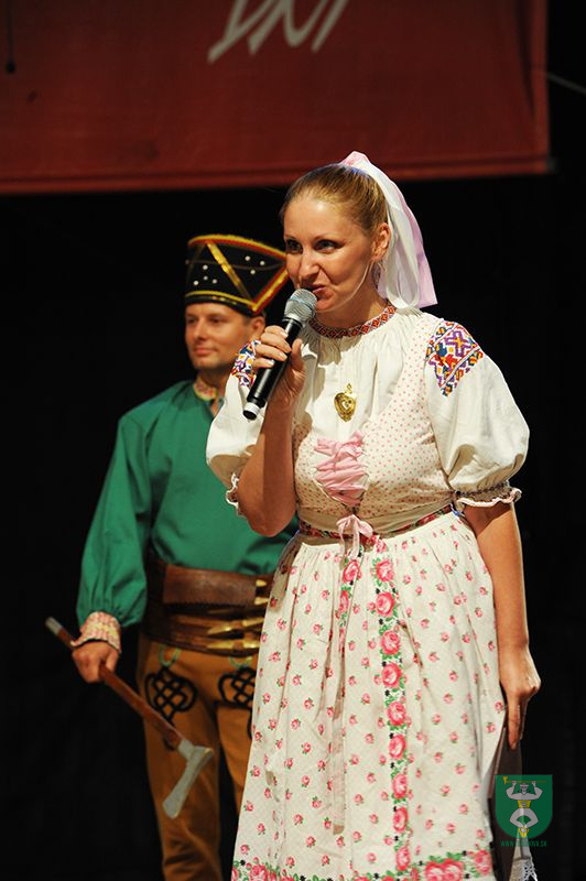 Jánošíkove dni 2013-43