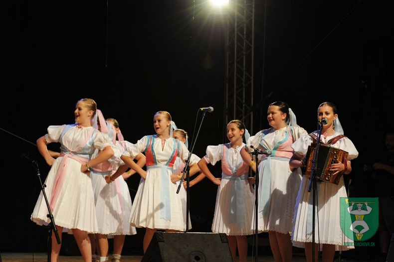 Jánošíkove dni 2013-20