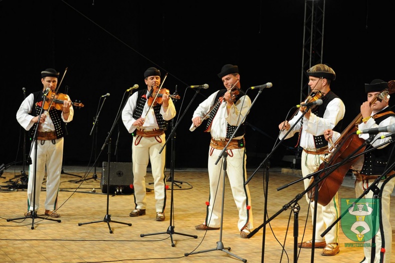 Jánošíkove dni 2013-34