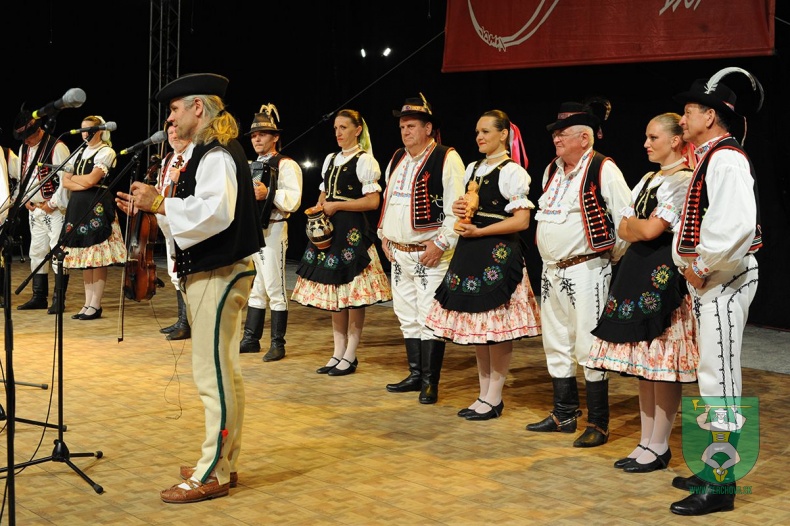 Jánošíkove dni 2013-40