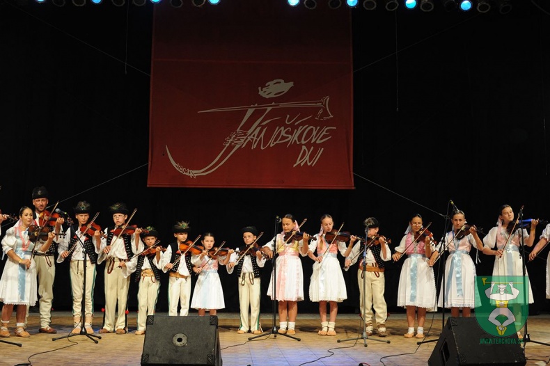 Jánošíkove dni 2013-26