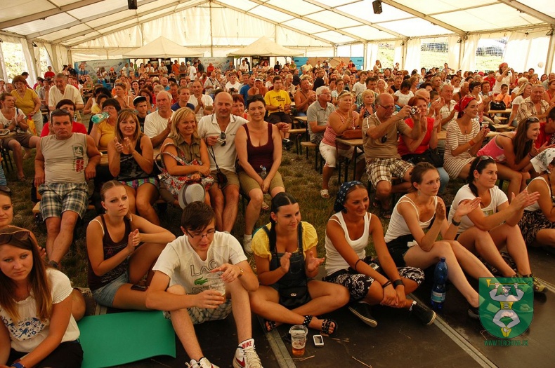 Jánošíkove dni 2013-7