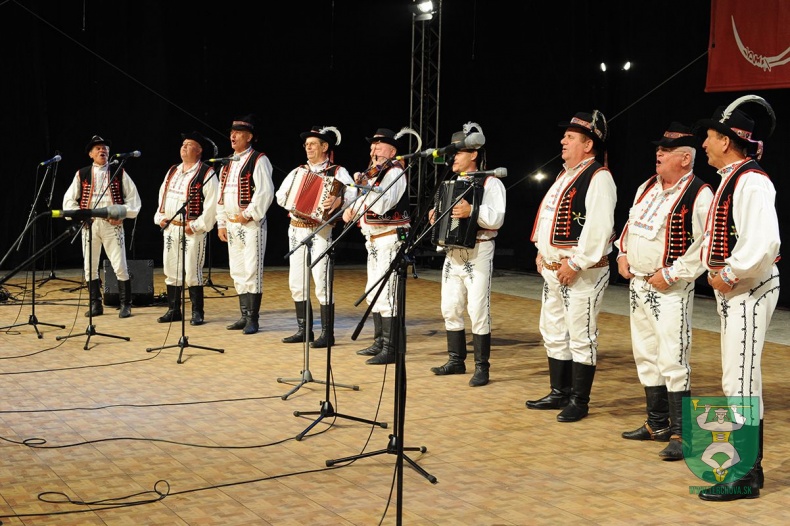 Jánošíkove dni 2013-38