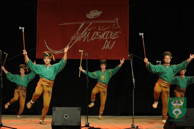 Jánošíkove dni 2013-44
