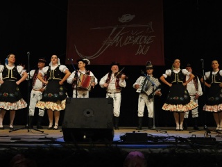 Jánošíkove dni 2013-37