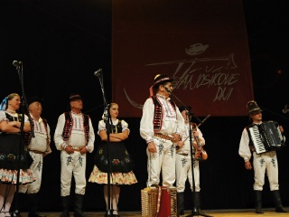 Jánošíkove dni 2013-44