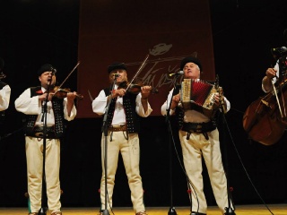 Jánošíkove dni 2013-70