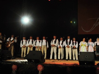 Jánošíkove dni 2013-62