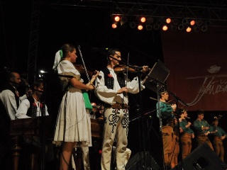 Jánošíkove dni 2013-76