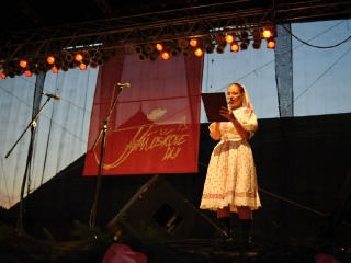 Jánošíkove dni 2013-17