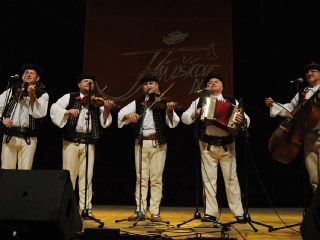 Jánošíkove dni 2013-72